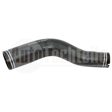 AutoTechteile 5080216 AutoTechteile 5080216